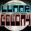 Lunar Colony crack - no!