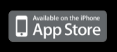 ScarySphere - Left Brain Games, Inc.